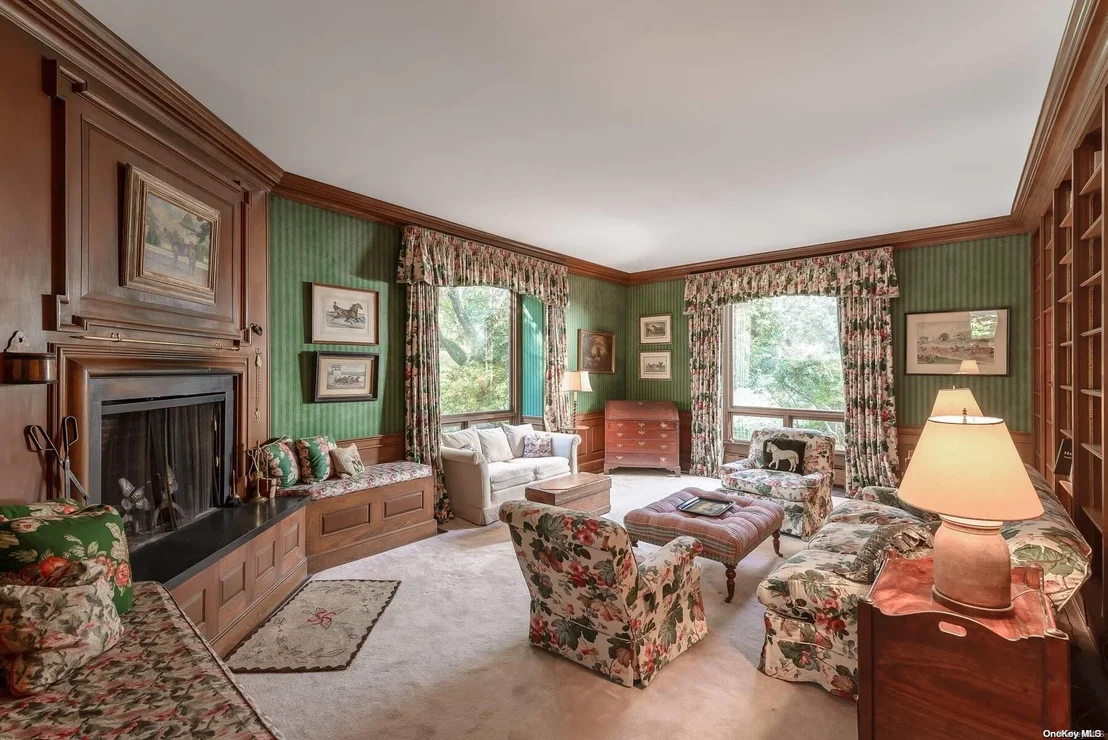 Photo of 4 Laurel Lane