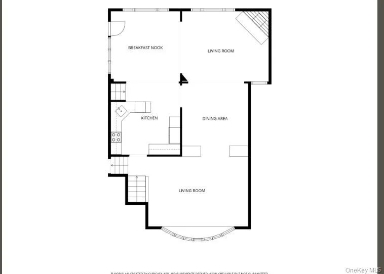 Photo of 15 Seneca Place