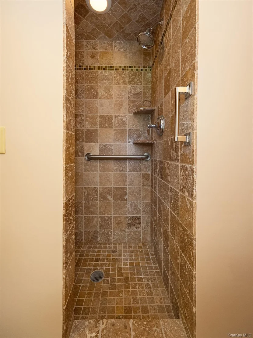 Photo of 29 Fair Way