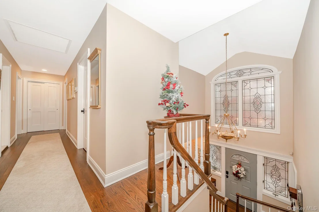 Photo of 17 Thide Court