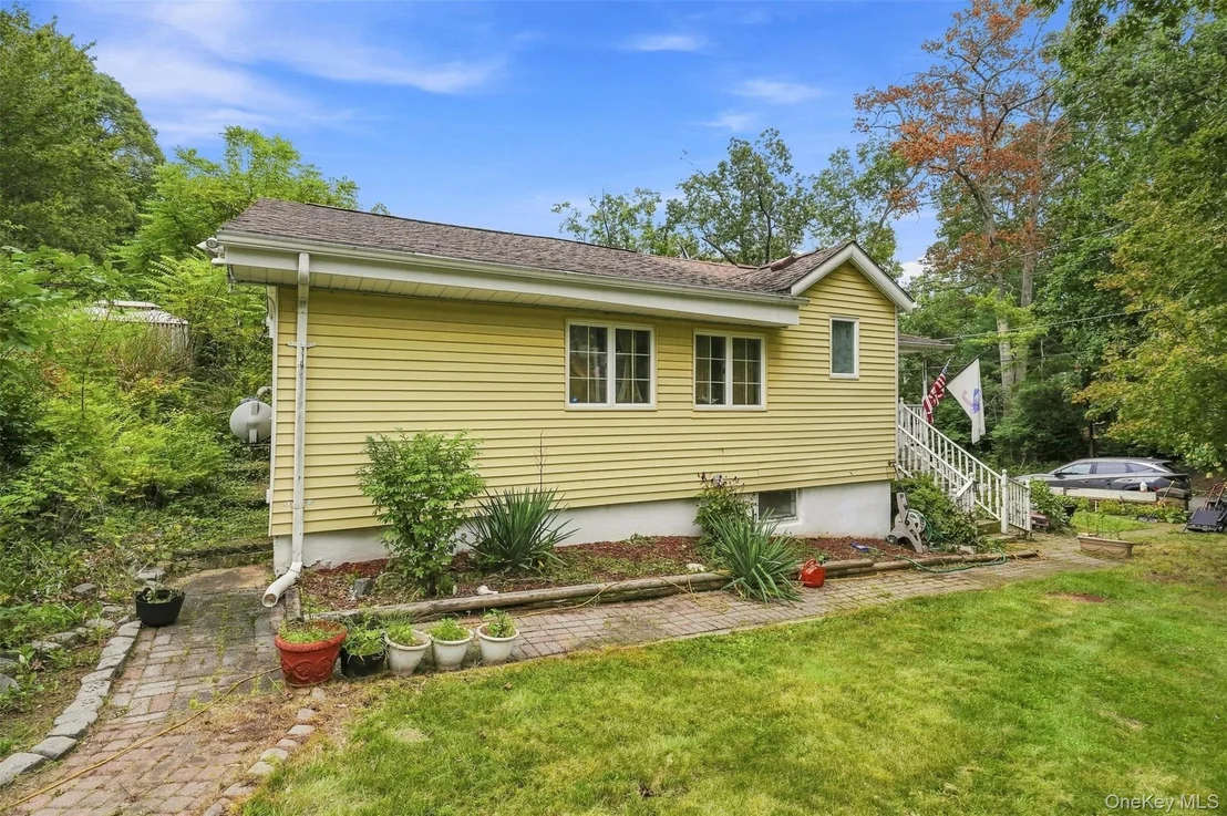 Photo of 169 Walnut Road