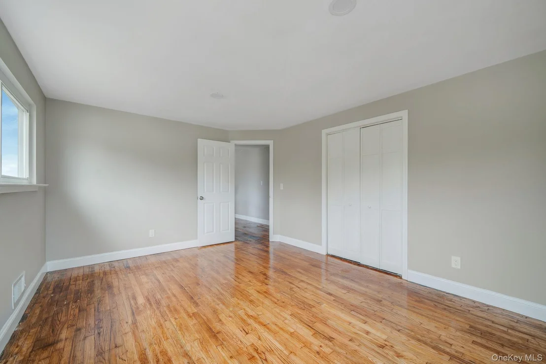 Photo of 40 Gettysburg Drive