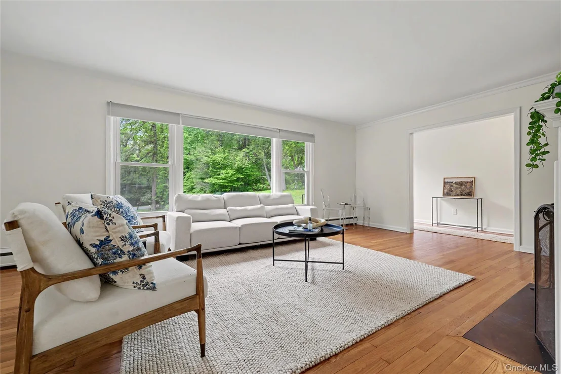Photo of 28 Valley View Road