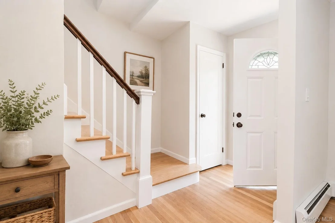 Photo of 10 Tudor Drive