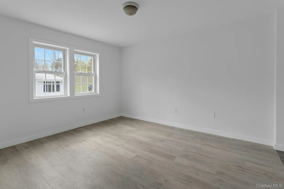 Photo of 85 Harmony Hill Road