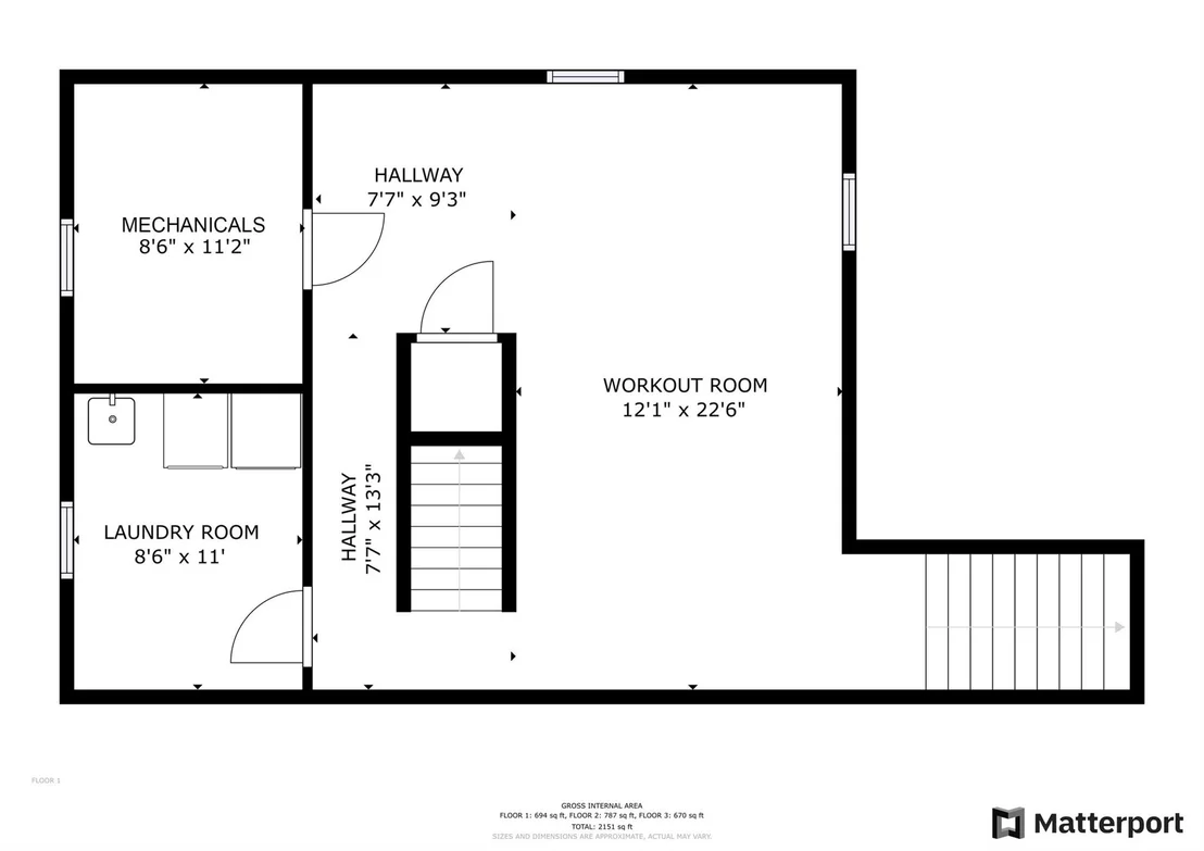 Photo of 47 Champlain Drive
