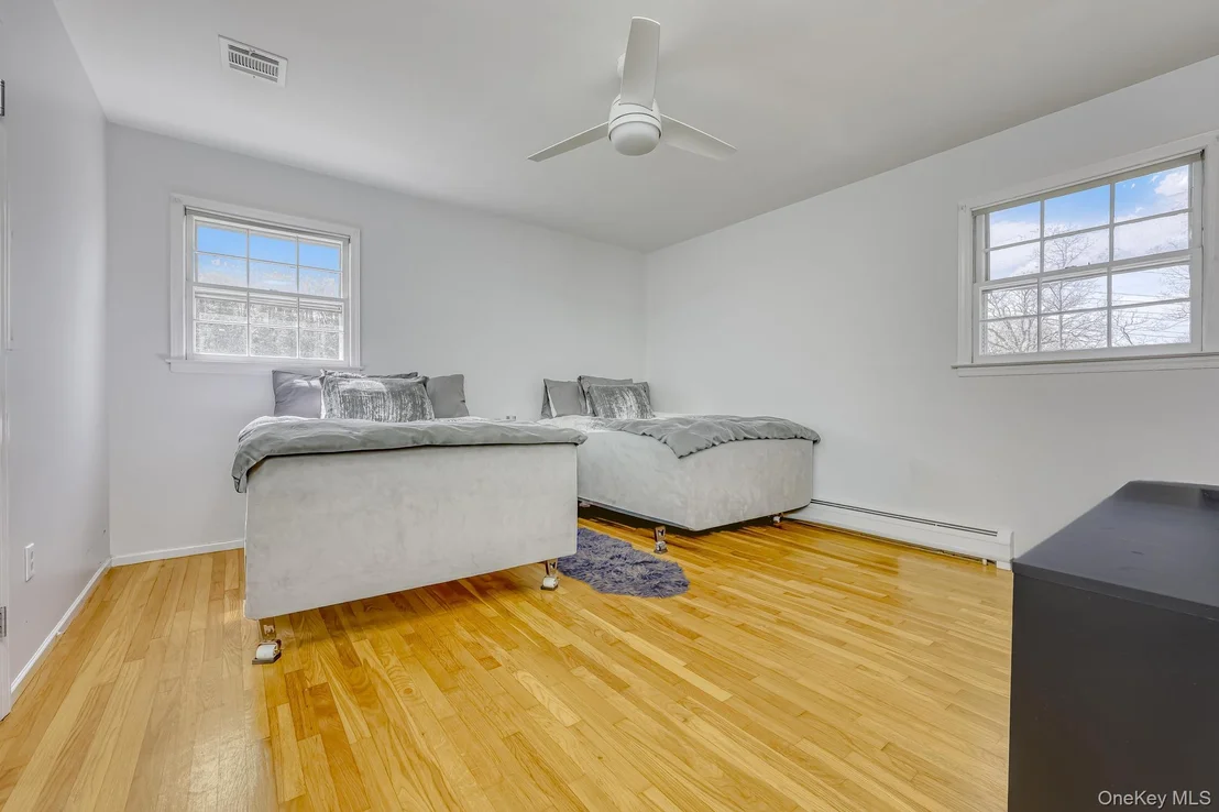 Photo of 1 Cottage Lane