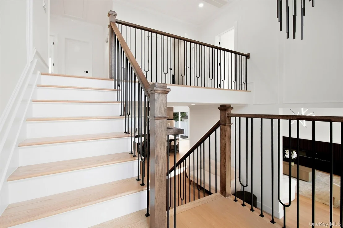 Photo of 38 Birch Lane