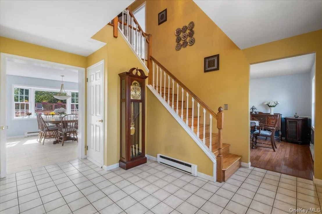 Photo of 38 Somerset Drive
