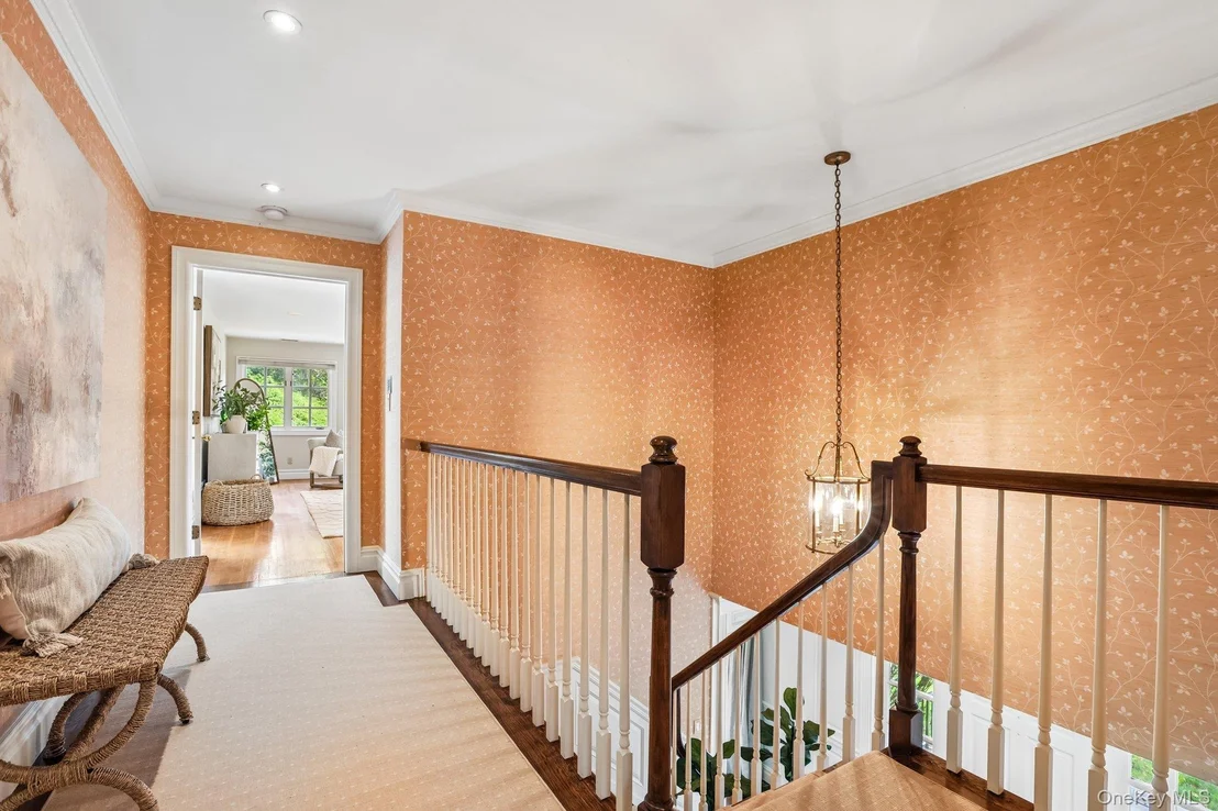 Photo of 90 Greenhaven Road