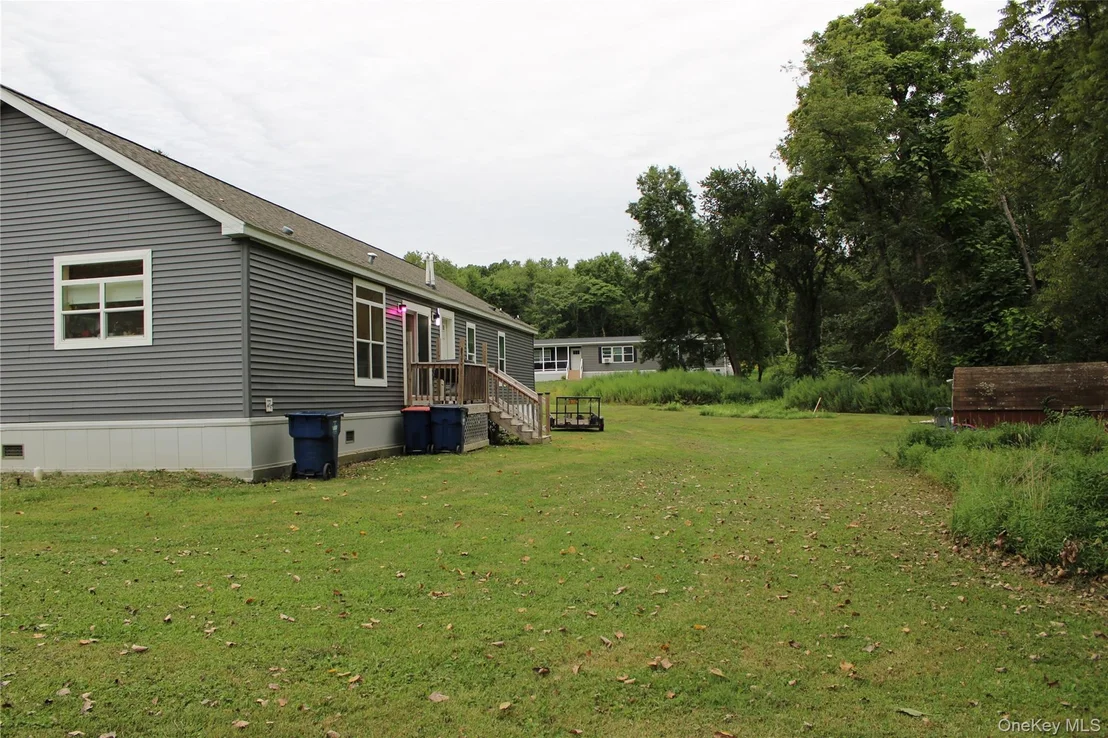 Photo of Unit 48 at 155 Metzger Road