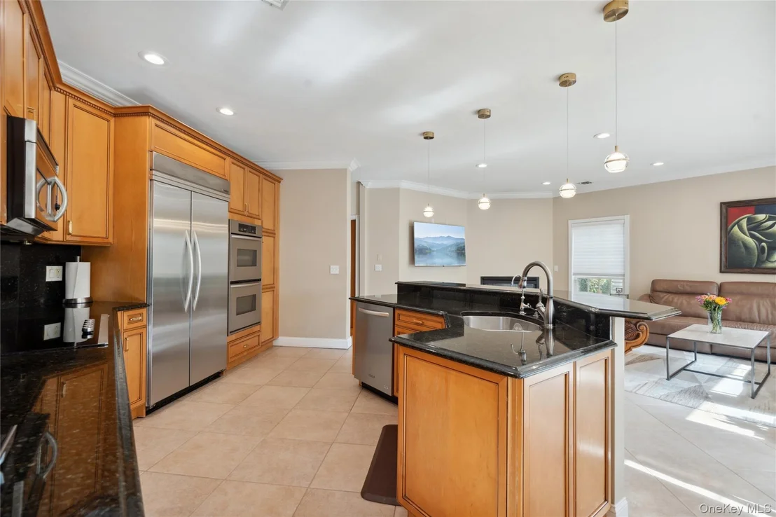 Photo of 179 Sagamore Drive