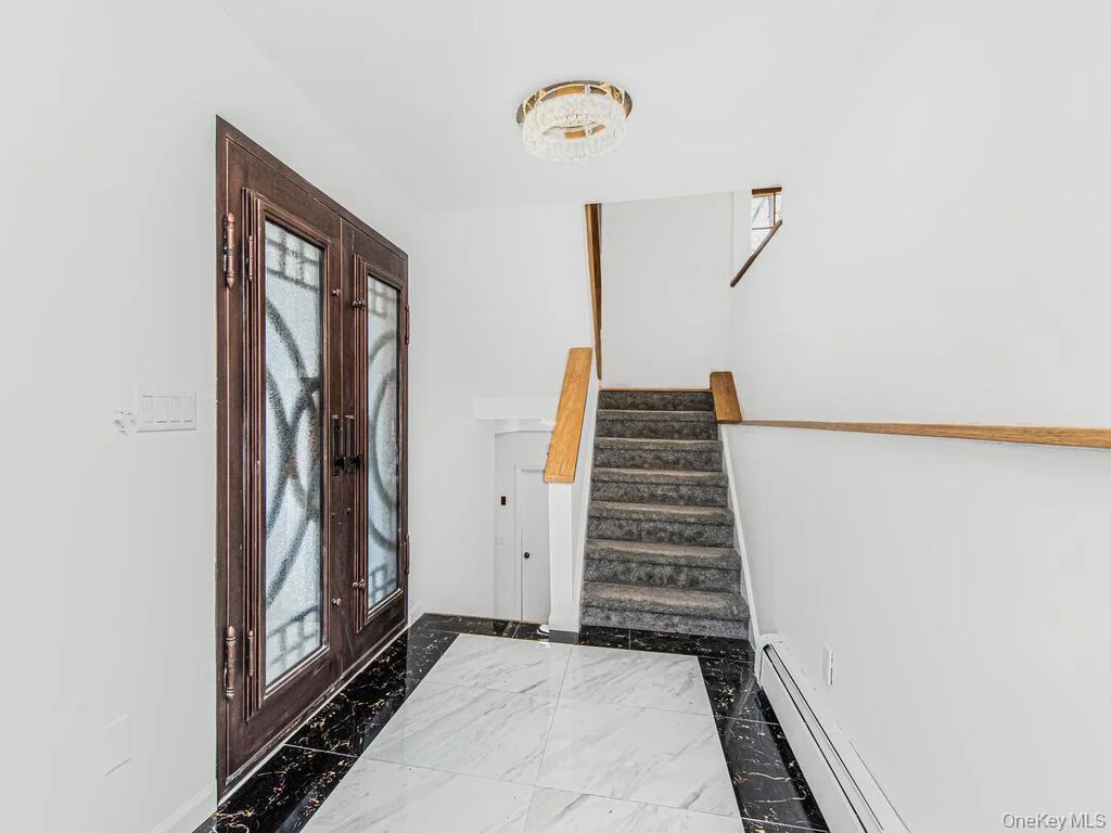 Photo of 31 Byram Hill Road