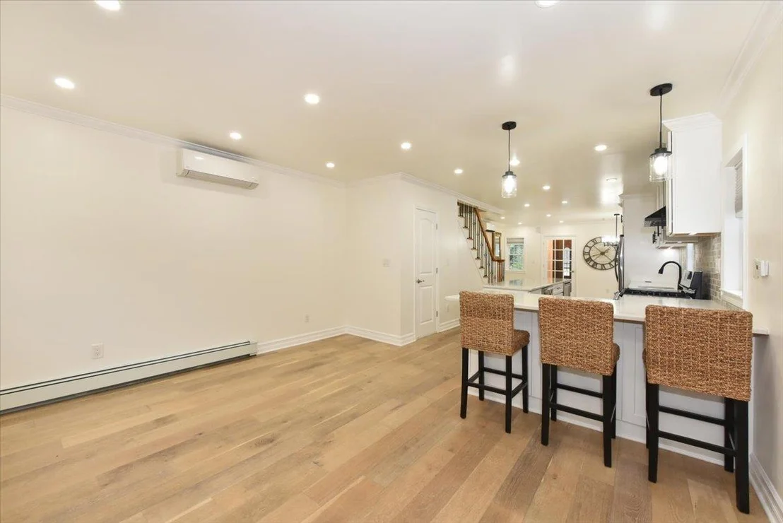 Photo of 1632 Harding Park