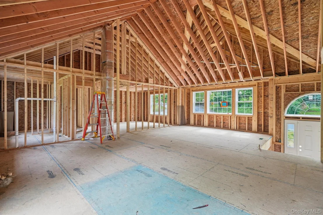 Photo of 485 Sheafe Road