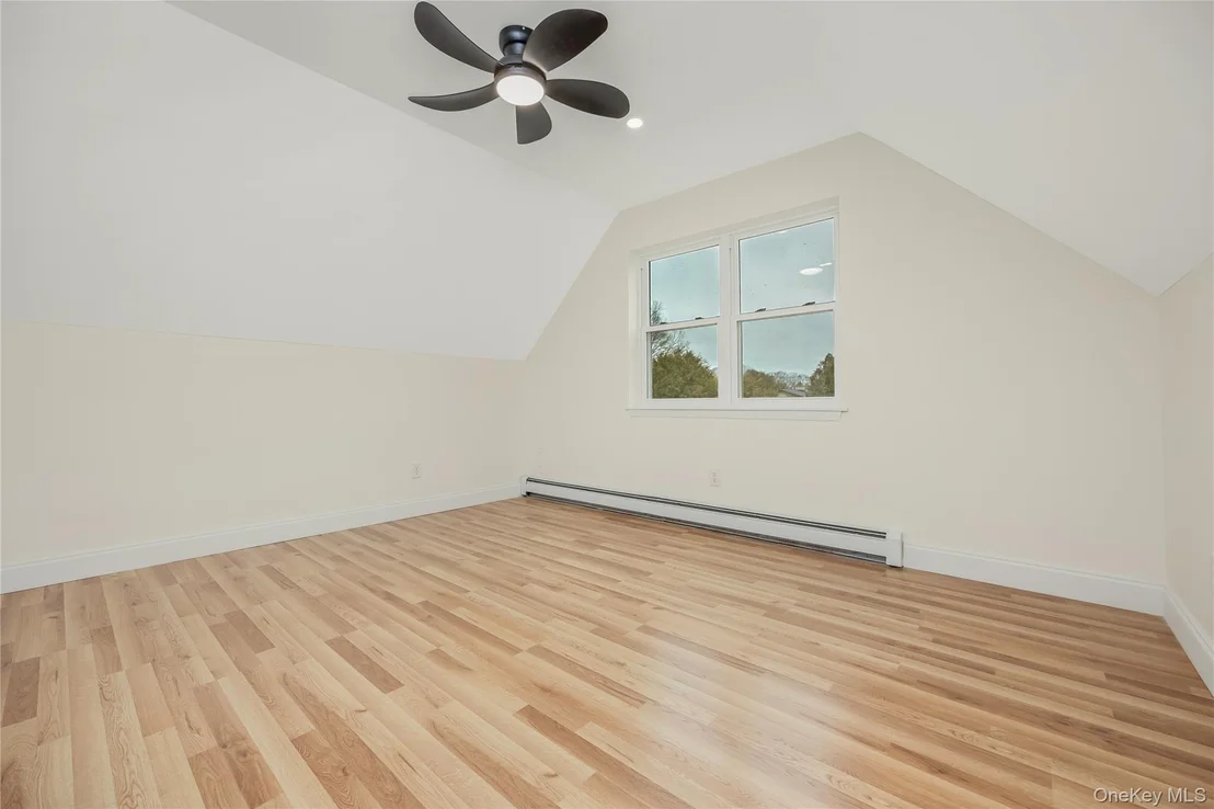 Photo of 24 Buckskin Lane