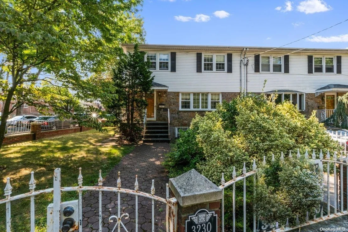 Photo of 3230 Watt Avenue