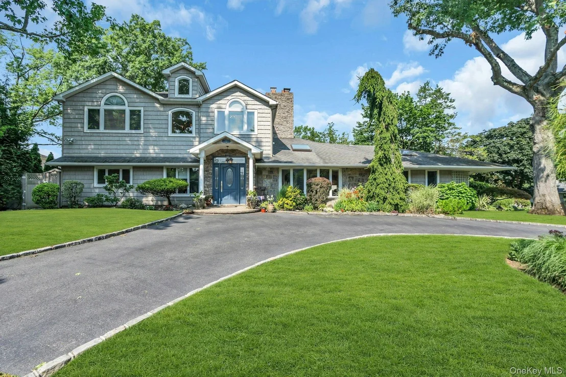Photo of 18 Regent Place