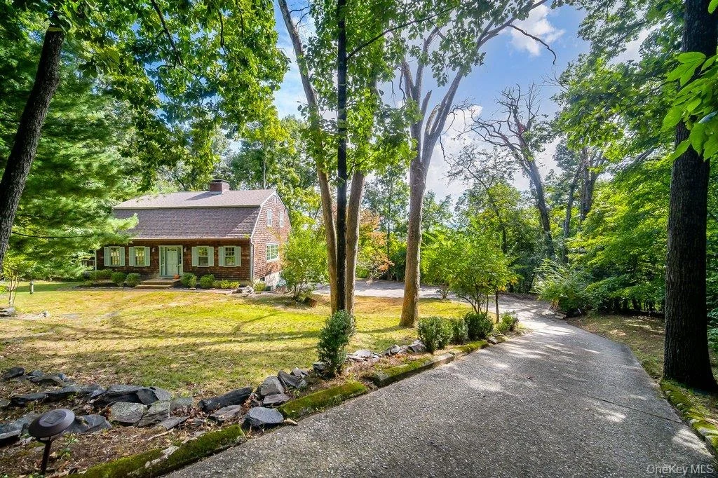 Photo of 57 Forest View Road