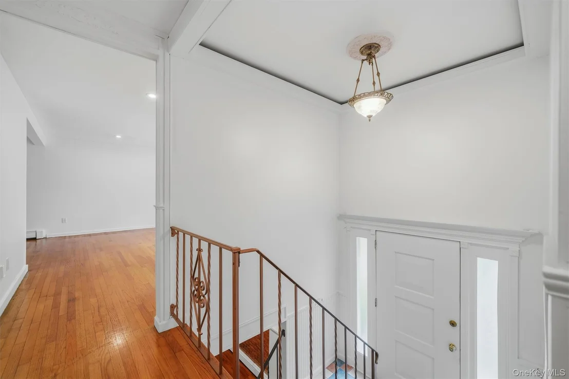 Photo of 27 Jean Drive