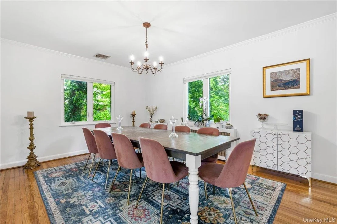 Photo of 38 Fenimore Drive