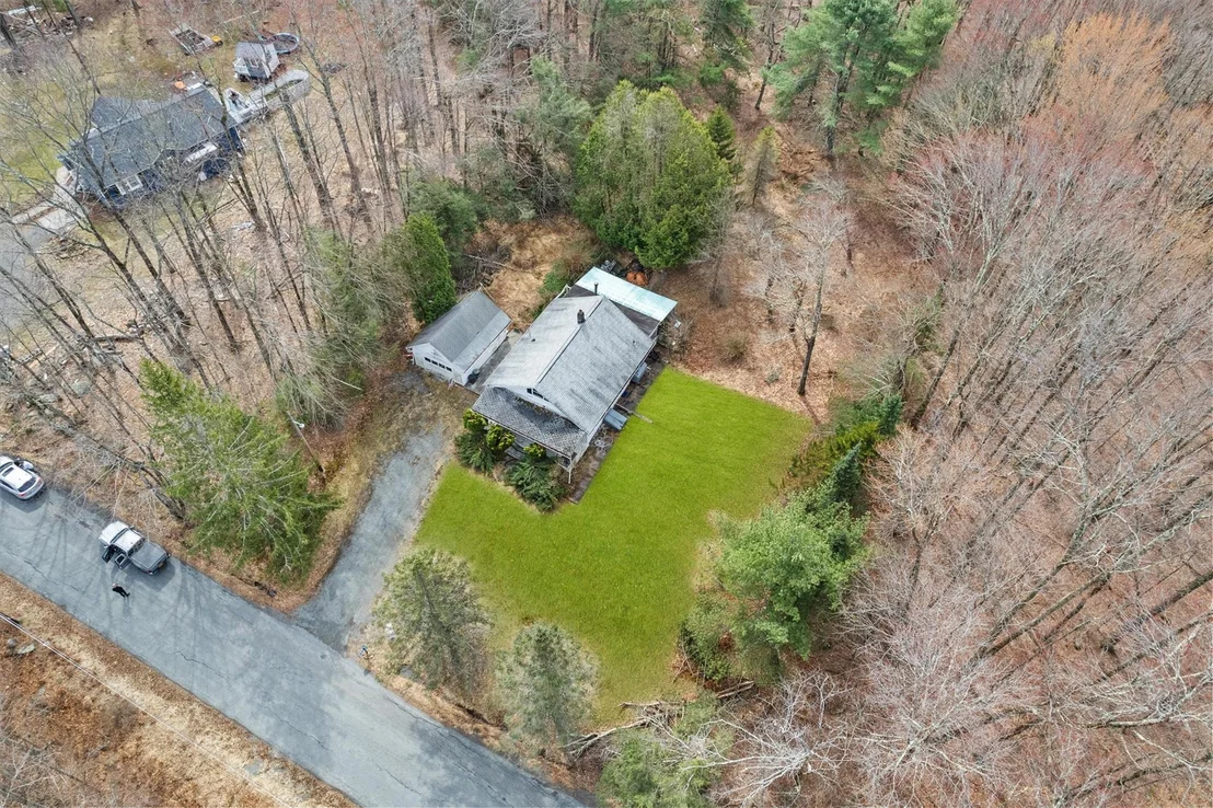 Photo of 53 Dill Road