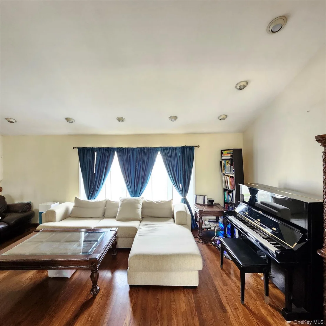 Photo of 43 Forest Drive