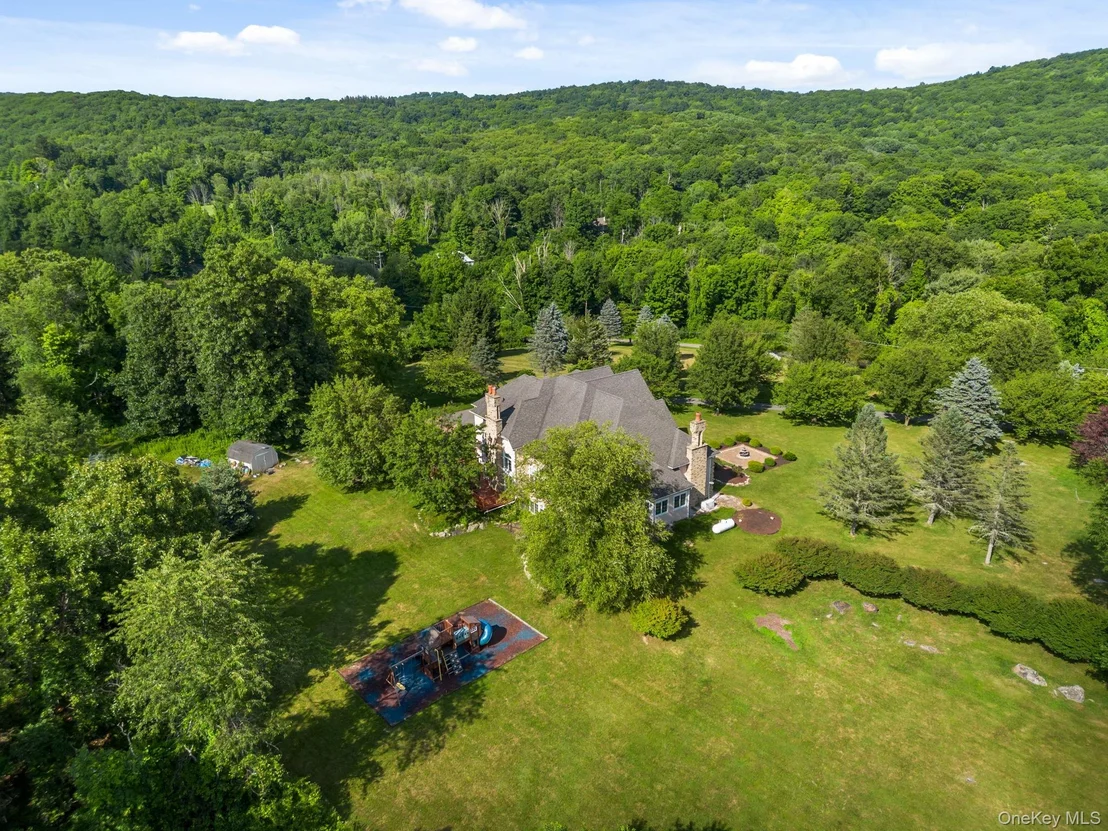 Photo of 7 Herd And Tanner Road