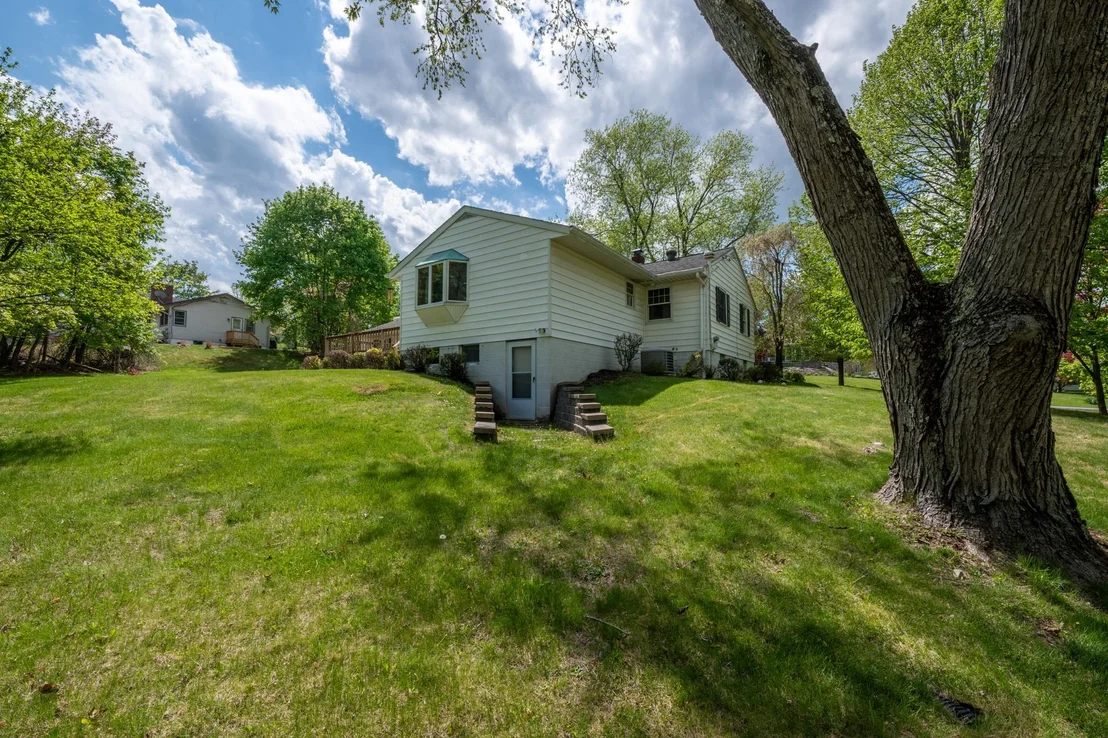 Photo of 11 McIntosh Drive