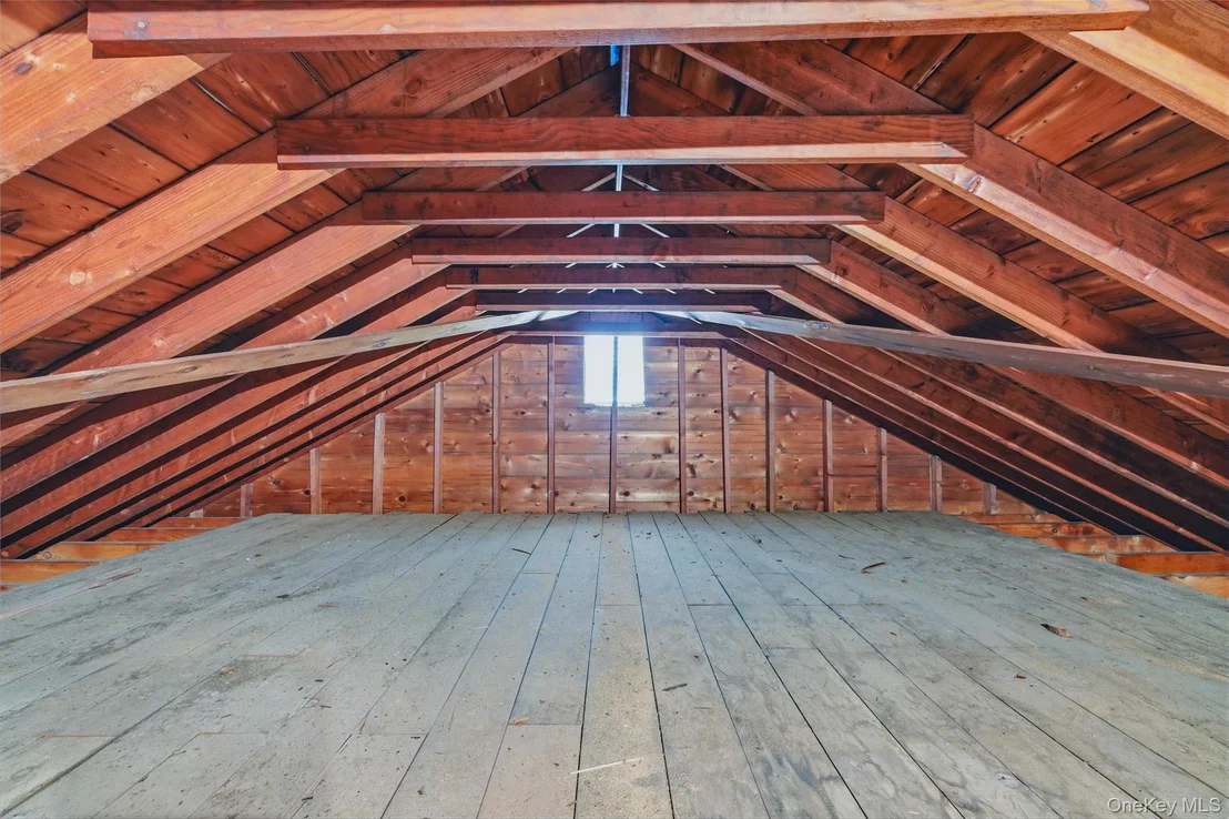 Photo of 2 Hennessey Place