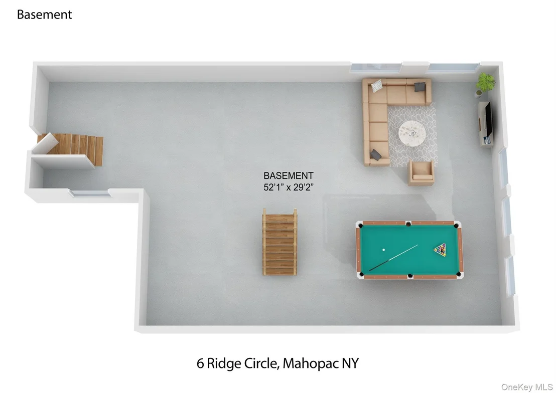 Photo of 6 Ridge Circle