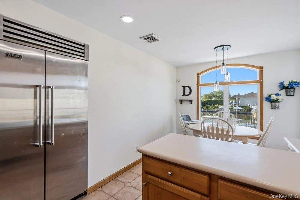 Photo of 159 Driftwood Drive