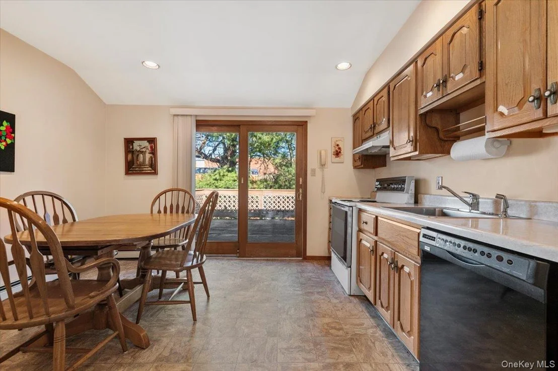 Photo of 53 Beaumont Drive