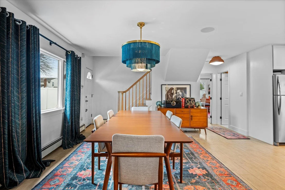 Photo of 29 Swallow Lane