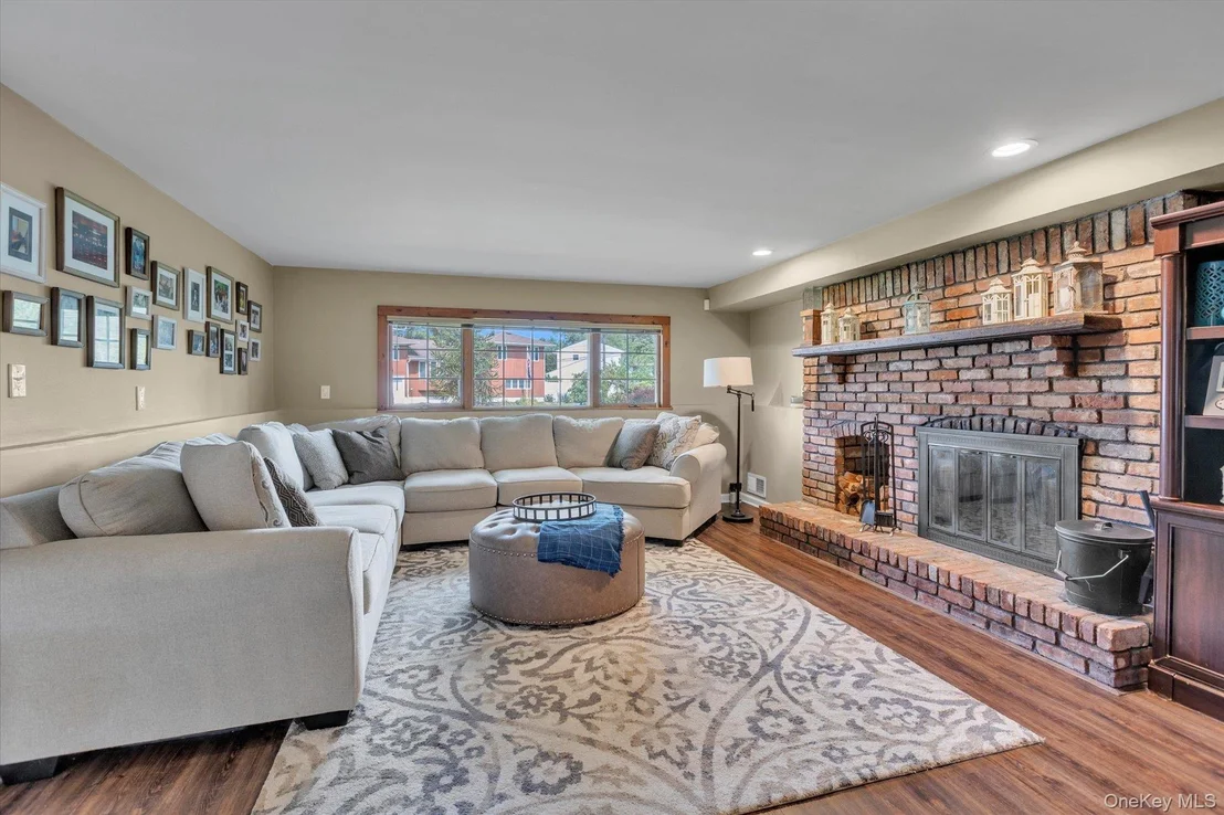 Photo of 46 Sherbrooke Drive