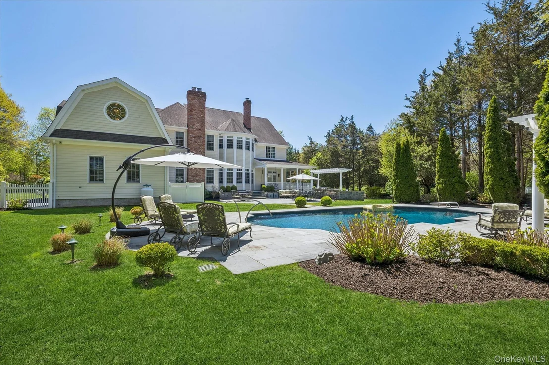 Photo of 503 Cold Spring Road