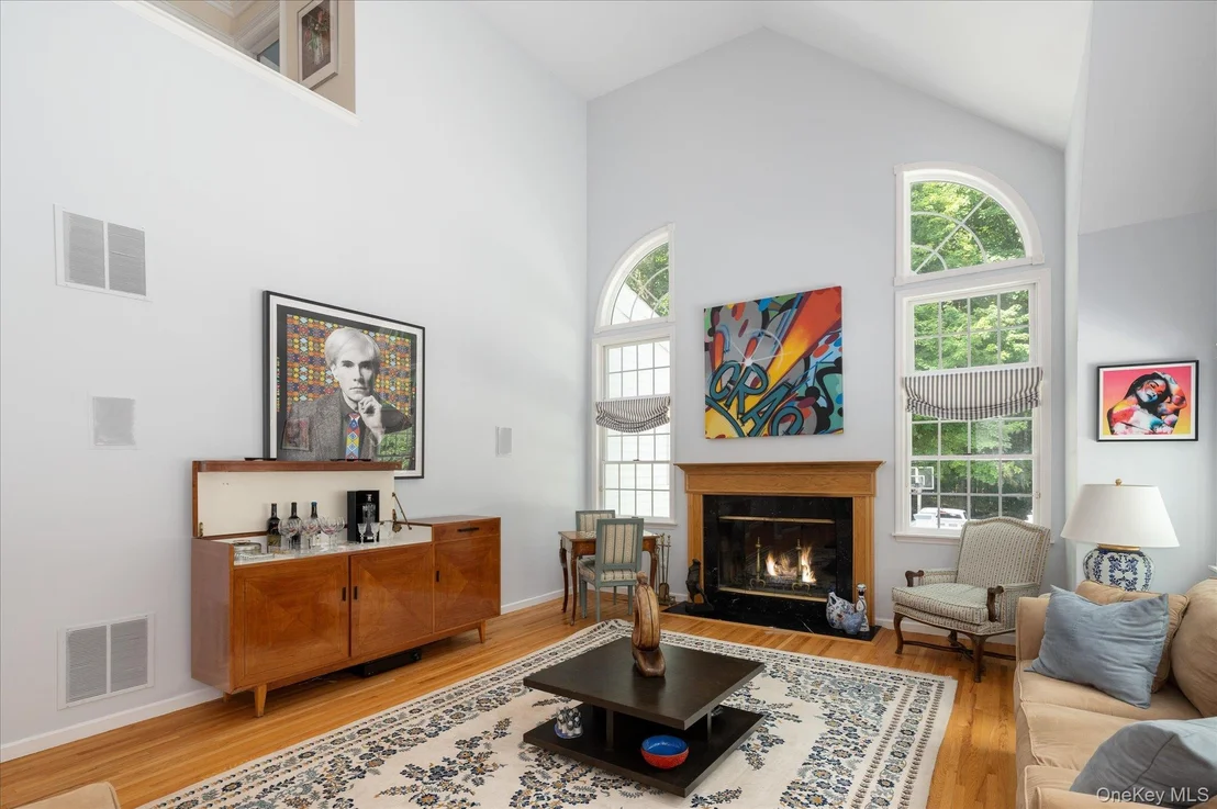 Photo of 44 Watergate Drive