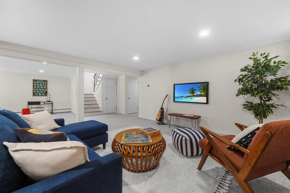 Photo of 16 Garey Drive