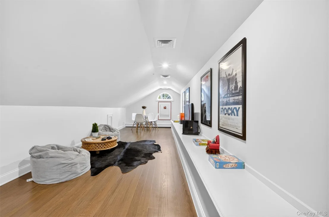 Photo of 14 Ormond Park Road