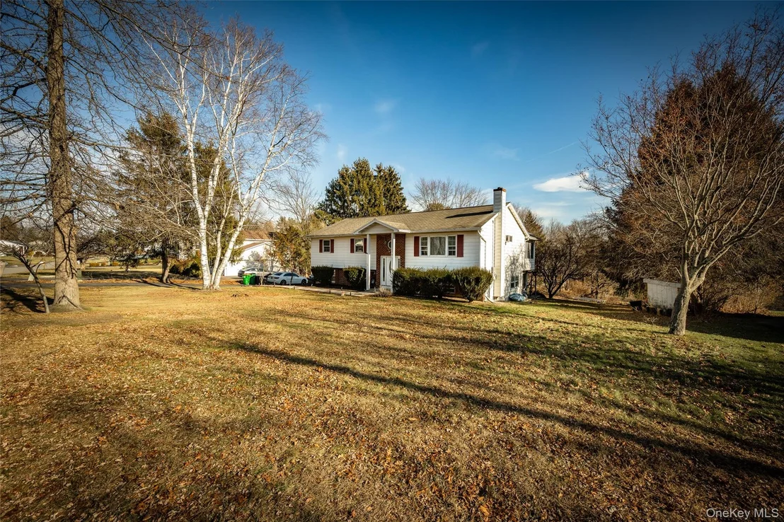 Photo of 76 Derick Drive
