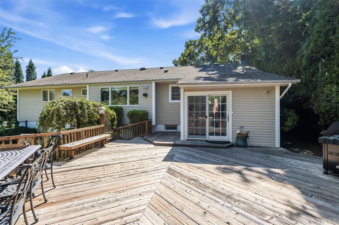 Photo of 20 High Ridge Road