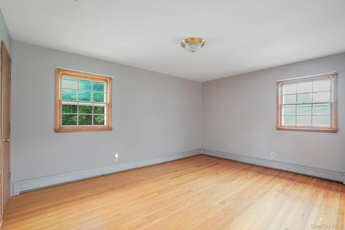 Photo of 103 Edgehill Drive