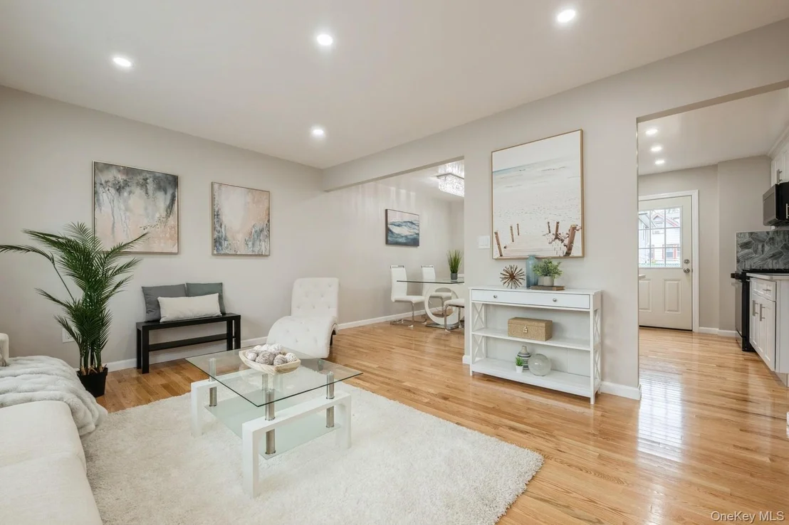 Photo of 1086 Lehman Road
