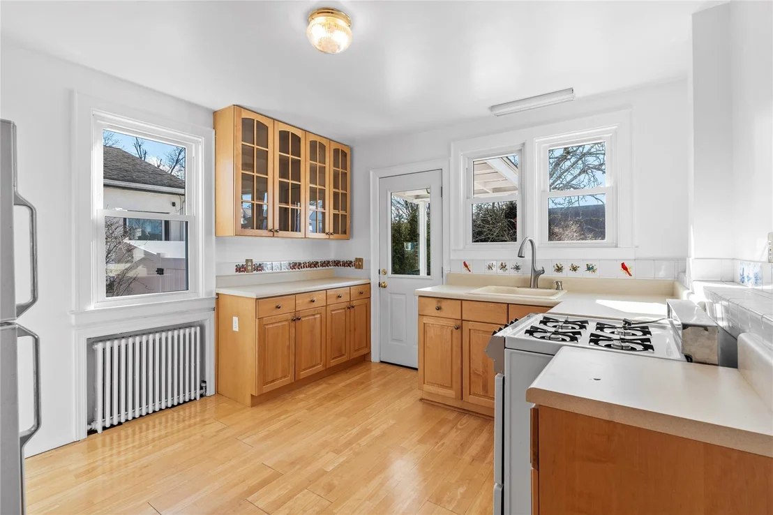 Photo of 22 Pinebrook Road