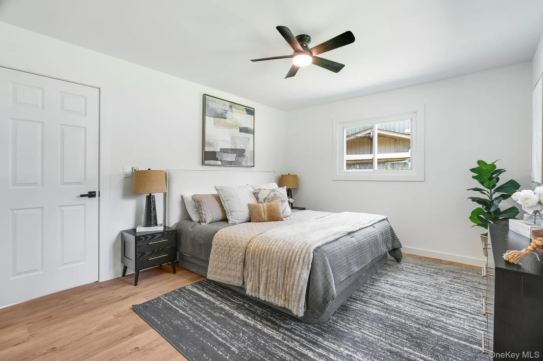 Photo of 5 Harvard Street