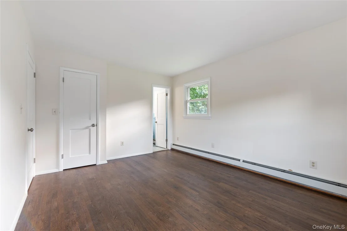 Photo of 11 Alpert Drive