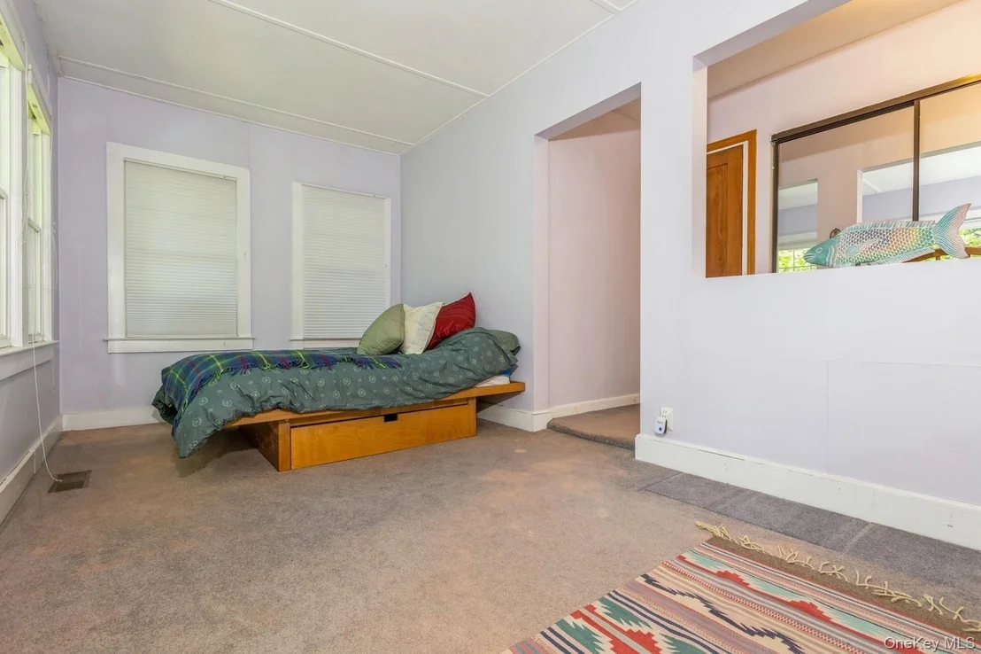 Photo of 3 Berry Hill