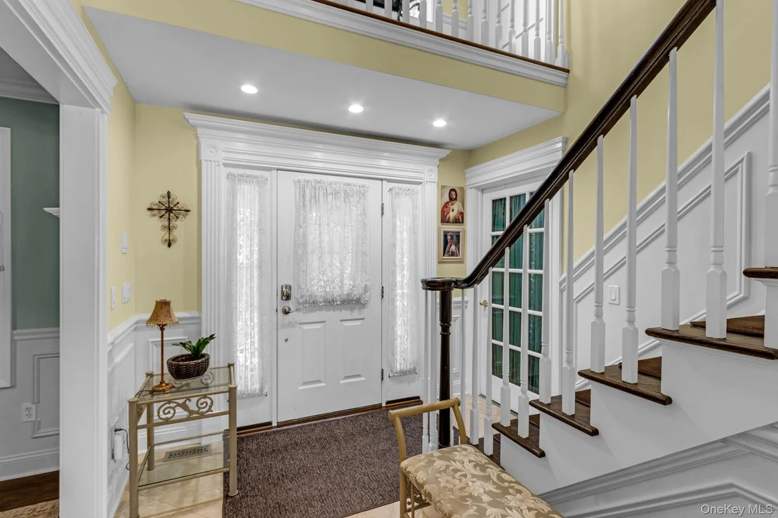 Photo of 26 Bradley Drive