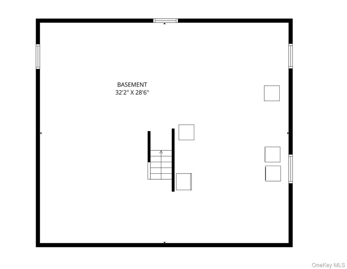 Photo of 303 Timberpoint Road