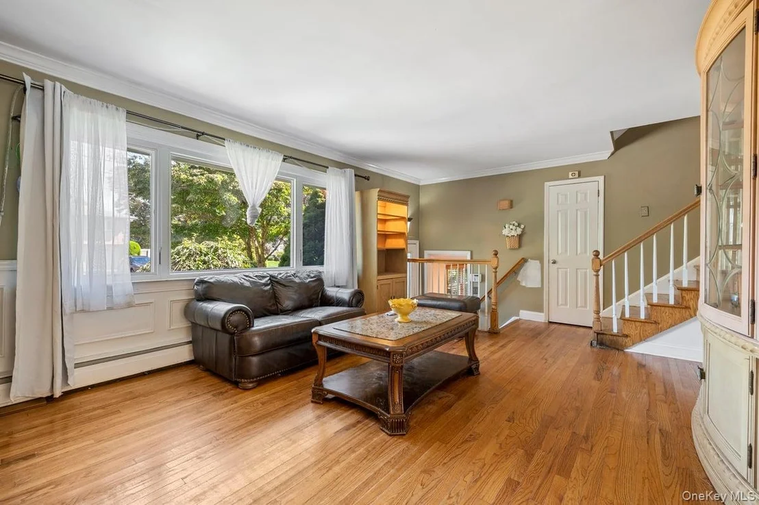Photo of 34 21st Street